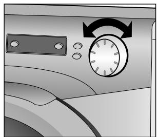 CANDY EVO T1 3061 D3 - N - 1