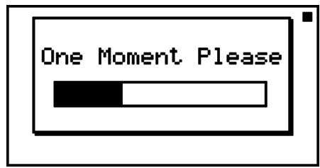CASIO GRAPH 75+ E - Pour optimiser la mémoire de stockage - 2