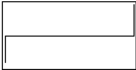 CASIO GRAPH 75+ E - Saisie de valeurs - 2