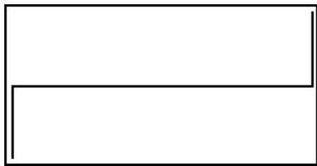 CASIO GRAPH 75+ E - - Formule - 2
