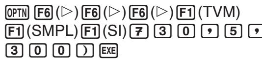 CASIO GRAPH 90 E - Important! - 1