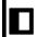 CASIO GRAPH 90 E - -Exemples de saisie dans le mode d'écriture mathématique - 25