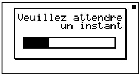 CASIO GRAPH 90 E - Pour optimiser la mémoire de stockage - 2