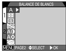 NIKON COOLPIX 4300 - MENUDEPRISEDEVUE1 - 1