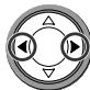 NIKON COOLPIX 4300 - Création de nouveaux dossiers - 8