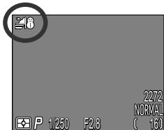 NIKON COOLPIX 4300 - Pour plus de créativité: sélection d'un mode scène - 10