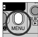 NIKON COOLPIX 4300 - Faire une sélection - 5
