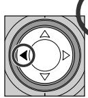NIKON COOLPIX 4300 - Accès aux menus à plusieurs pages - 1