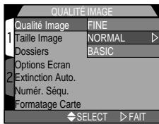 NIKON COOLPIX 4300 - Qualité image - 1