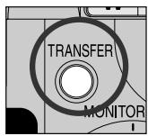 NIKON COOLPIX 4300 - Connectez le câble USB uc-e1 comme indiqué ci-dessous. - 3