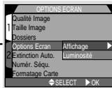 NIKON COOLPIX 4300 - Options - 1