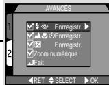NIKON COOLPIX 4300 - Attention! - 1