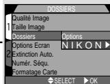 NIKON COOLPIX 4300 - Taille image - 1