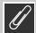 NIKON COOLPIX 4300 - Accessoires optionnels - 1
