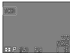 NIKON COOLPIX 4300 - Choisir un dossier - 4