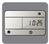 BEKO BNP09C - Remarque : - 1