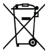 BEKO BNP09C - Mise au rebut de l'appareil - 1