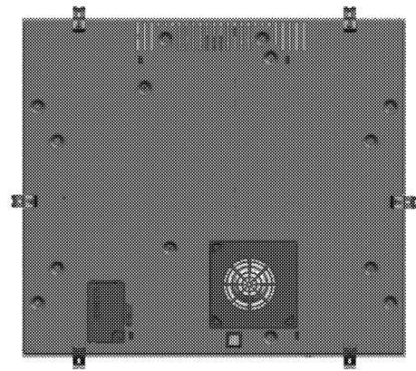BEKO HII63400AT - Si le tableau est en bas: - 9