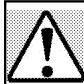 BEKO HII63400AT - DANGER: - 1