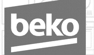 BEKO HII63400AT - 23