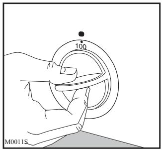 FAURE LSI 145 - Pour sécher votre linge: - 1