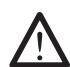 FAURE LSI 145 - Comment lire votre notice d'utilisation? - 5