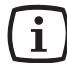 FAURE LSI 145 - Charge - 1
