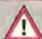 AUDI A1 - Activation - 1