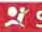 AUDI A1 - Notice - 1
