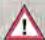 AUDI A1 - Notice - 1