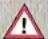 AUDI A1 - Allume-cigare - 1