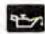AUDI A1 - Notice - 1