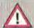 AUDI A1 - Bouclage de la ceinture trois points - 1