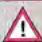 AUDI A1 - Appoint de liquide de refroidissement - 1