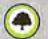 AUDI A1 - Attention - 1