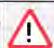 AUDI A4 - Verrouillage automatique (auto lock) - 1