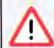 AUDI A4 - Attention! - 1