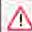 AUDI A4 - Attention! - 1