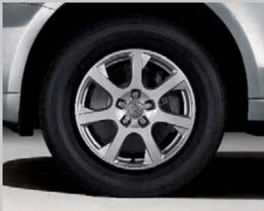 AUDI Q5 - Audi exclusive line Q5 - 1