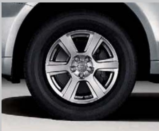AUDI Q5 - Audi exclusive line Q5 - 3