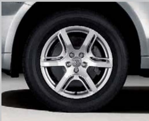 AUDI Q5 - Audi exclusive line Q5 - 5