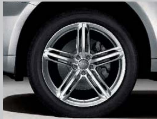 AUDI Q5 - Audi exclusive line Q5 - 10
