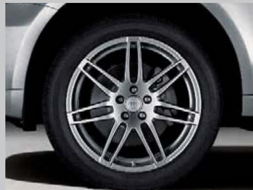 AUDI Q5 - Audi exclusive line Q5 - 12