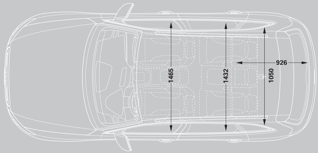 AUDI Q5 - Audi exclusive line Q5 - 23