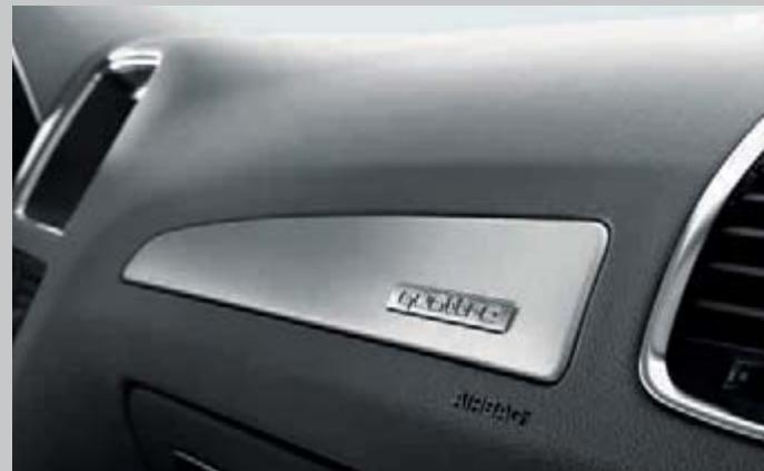 AUDI Q5 - Audi exclusive line Q5 - 18