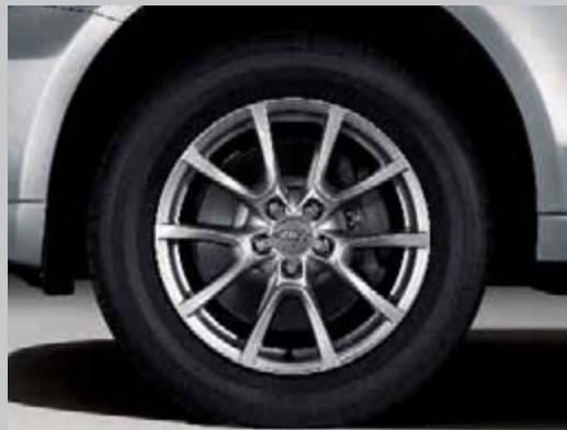 AUDI Q5 - Audi exclusive line Q5 - 2