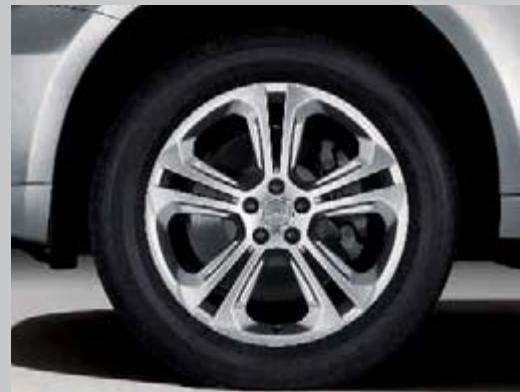 AUDI Q5 - Audi exclusive line Q5 - 8
