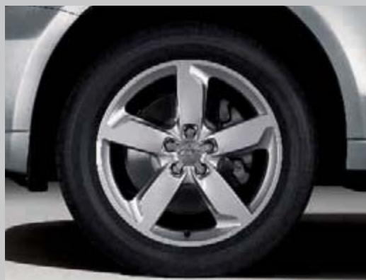 AUDI Q5 - Audi exclusive line Q5 - 4