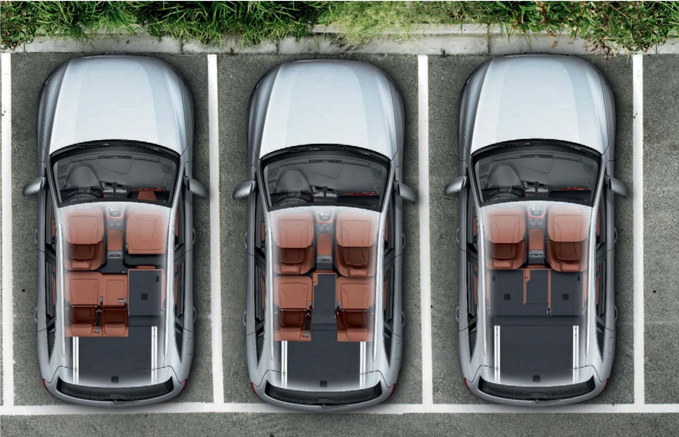 AUDI Q5 - 16