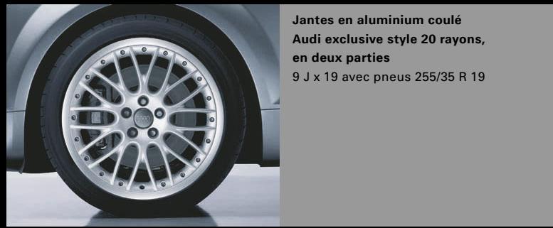 AUDI TT - Essuie-glace - 5